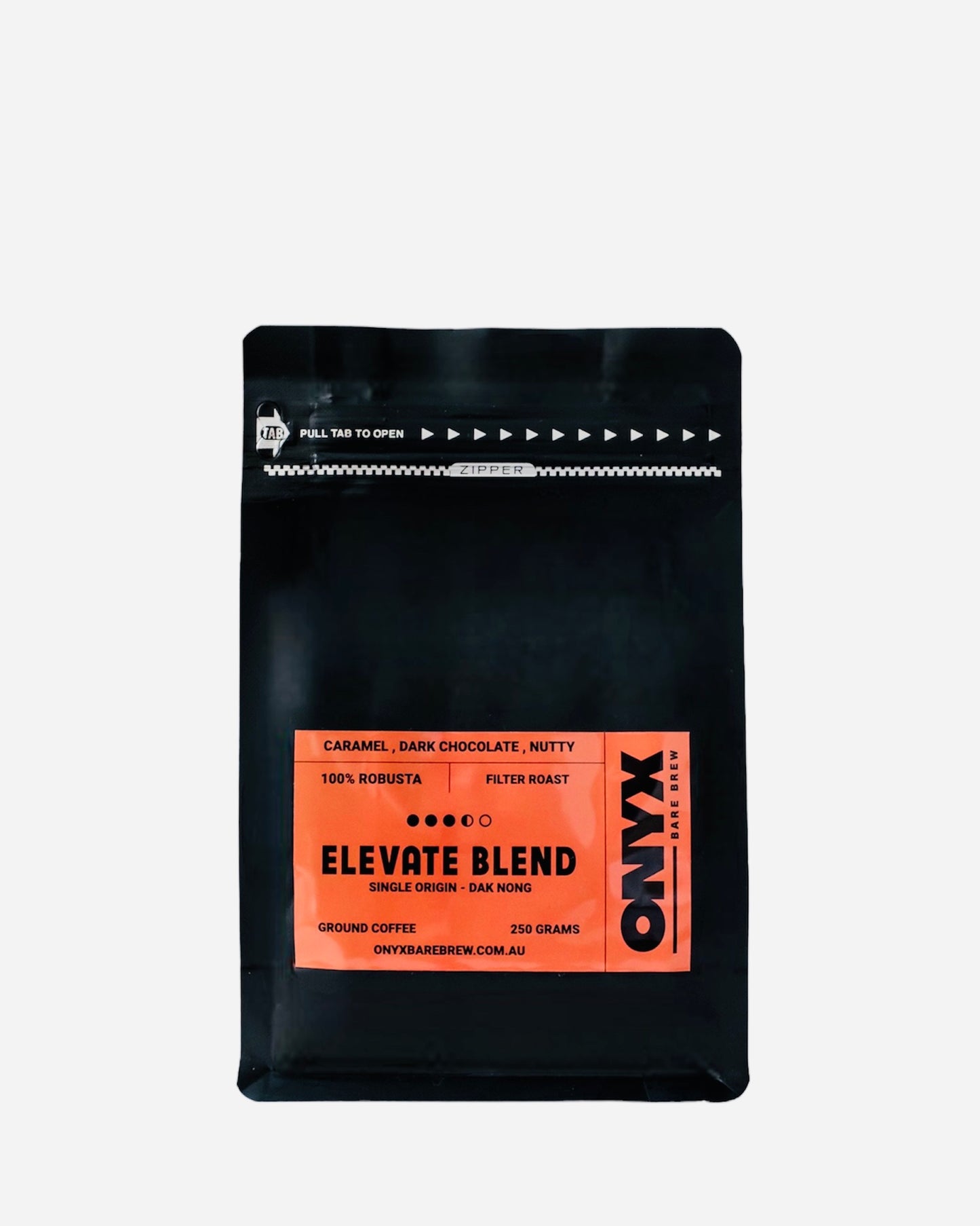 ELEVATE BLEND