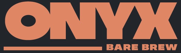 Onyx Bare Brew
