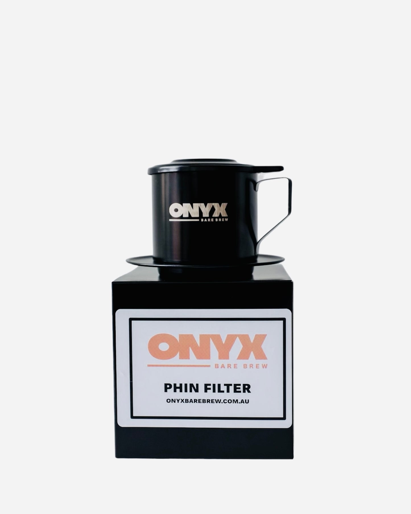 ONYX PHIN FILTER